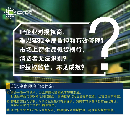 IP授权管控.jpg