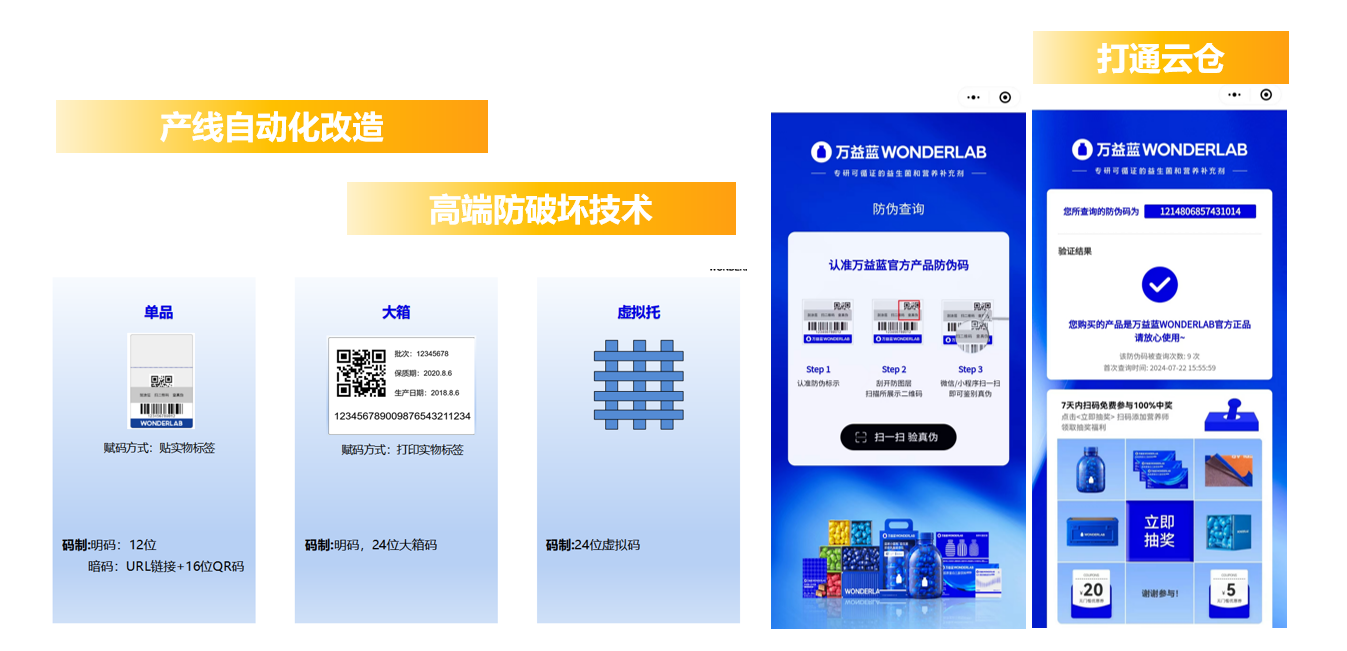 abc2f2254b045417db8a083179bfd3a3.png
