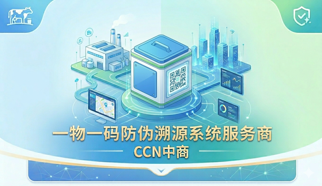 防伪溯源.png