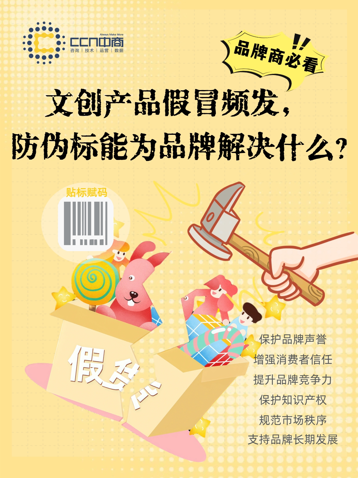 2.文创产品假冒频发，防伪标签能为品牌带来什么.jpg