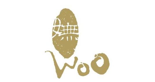 WOO妩.png