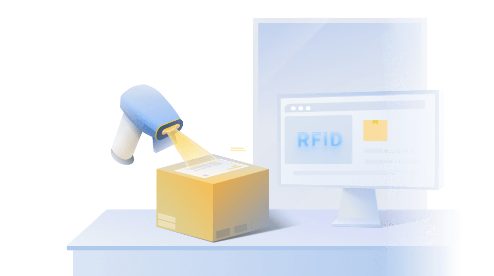 3.4 RFID智慧物联-智慧供应链.png