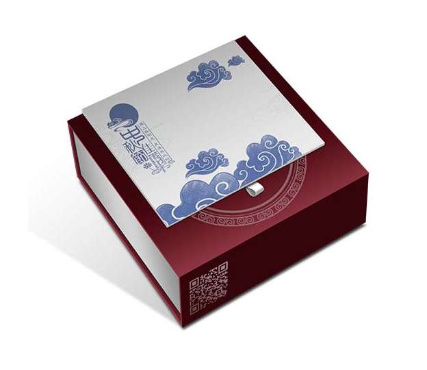 盒包材赋码.jpg