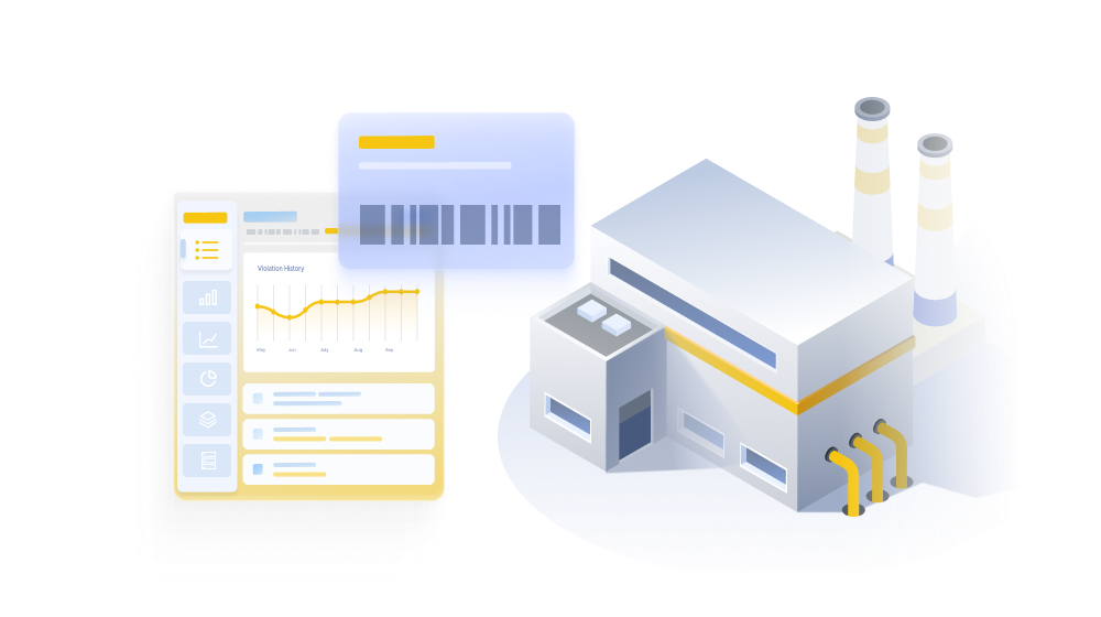 4.2 IP授权管理-工厂防超量管控.png