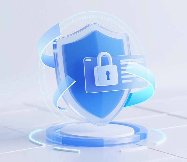 多维度安全防护.jpg