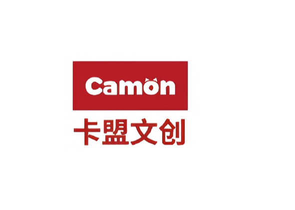卡盟文创.png