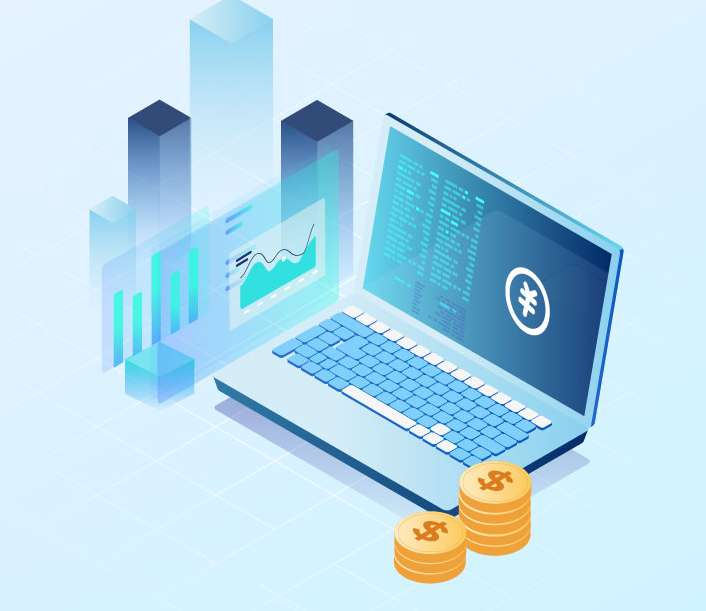 版税在线计算_画板 1.jpg