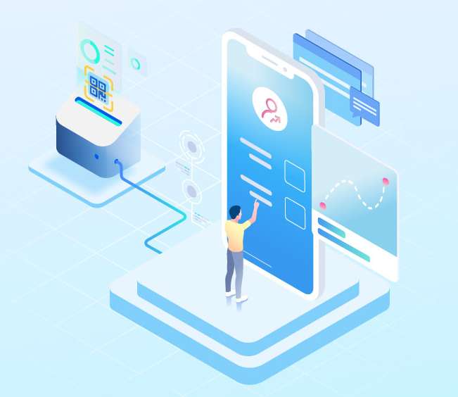 粉丝运营活动_画板 1.jpg