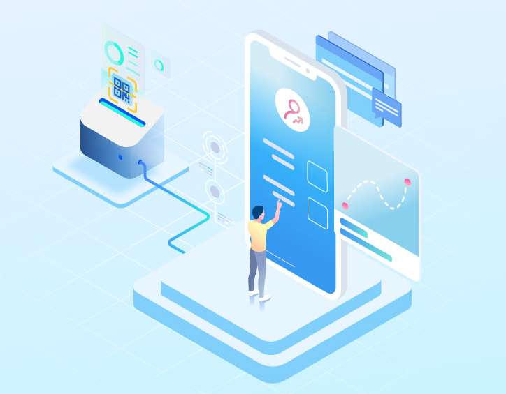 粉丝运营活动_画板 1.jpg