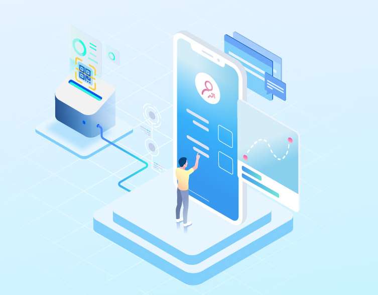 粉丝运营活动_画板 1.jpg