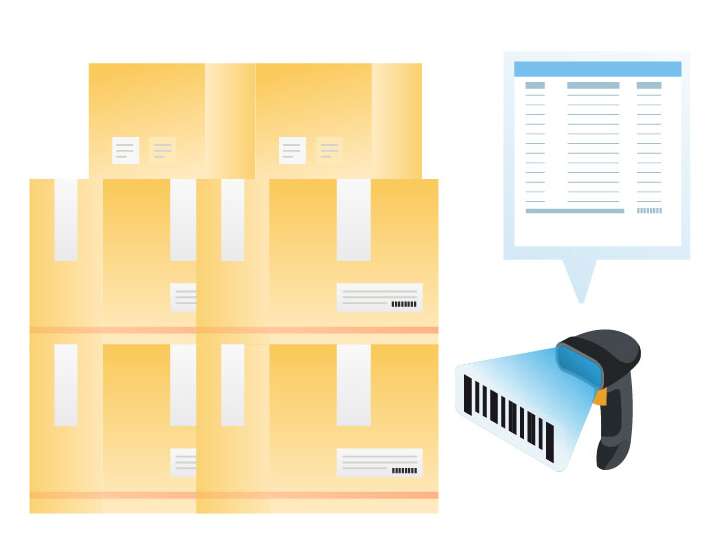 库存管理_画板 1.jpg