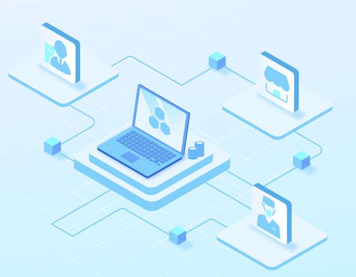 渠道关键人激励_画板 1.jpg