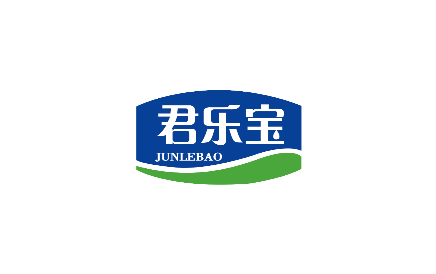 乳品-君乐宝_画板 1.png