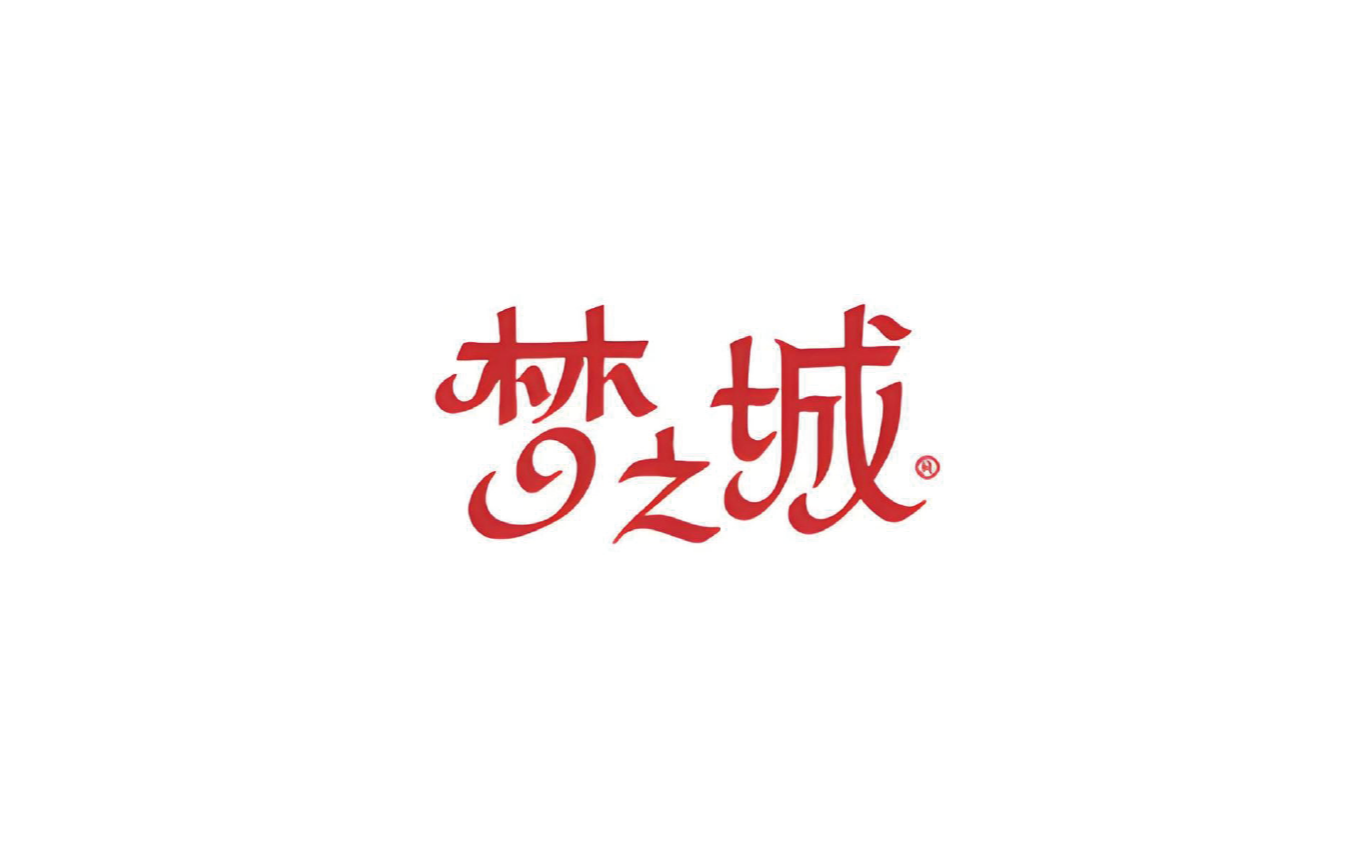 IP-梦之城_画板 1.png