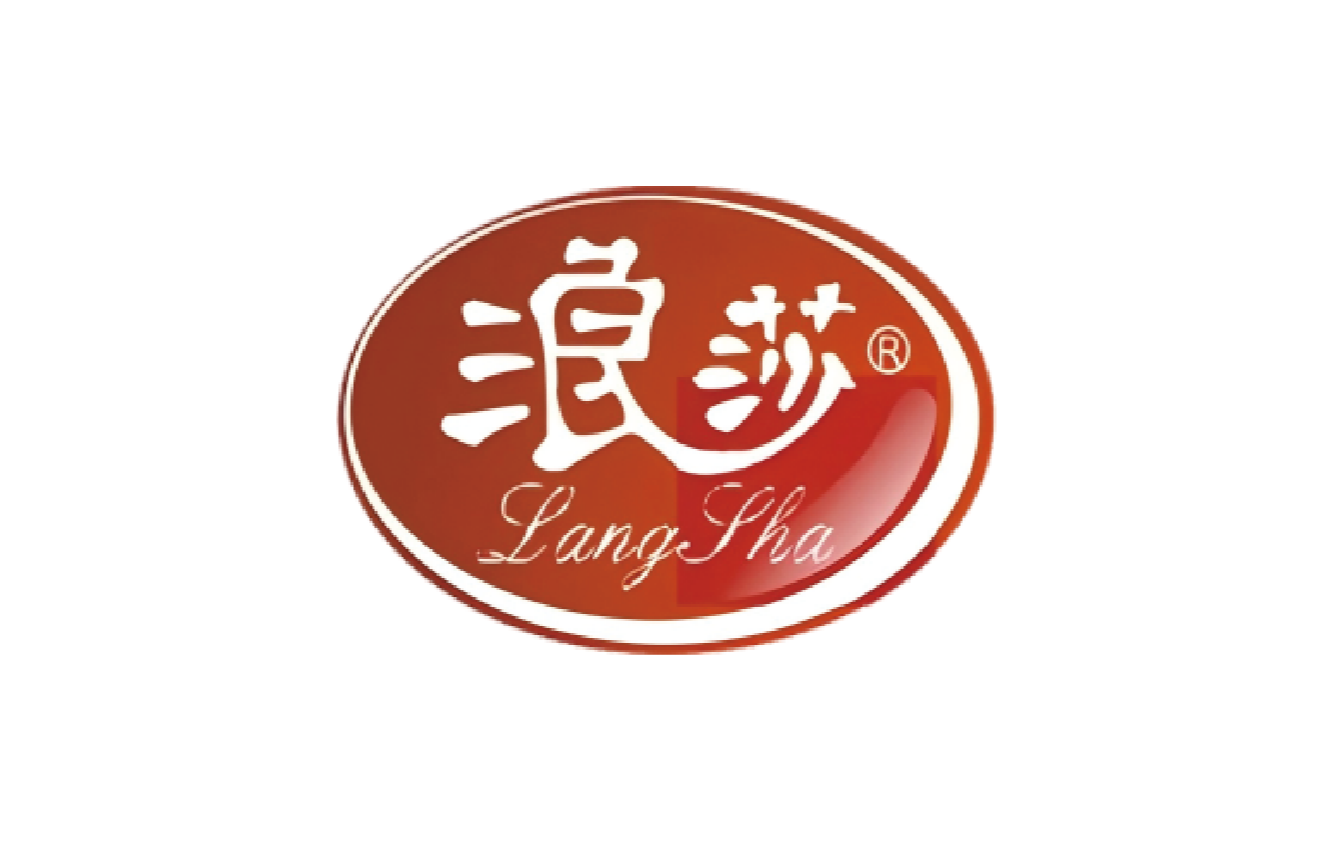 服饰-浪莎_画板 1.png