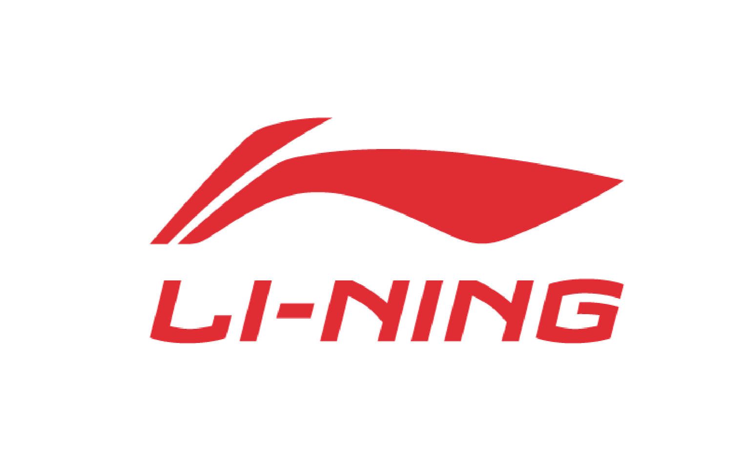 服饰-李宁_画板 1.png