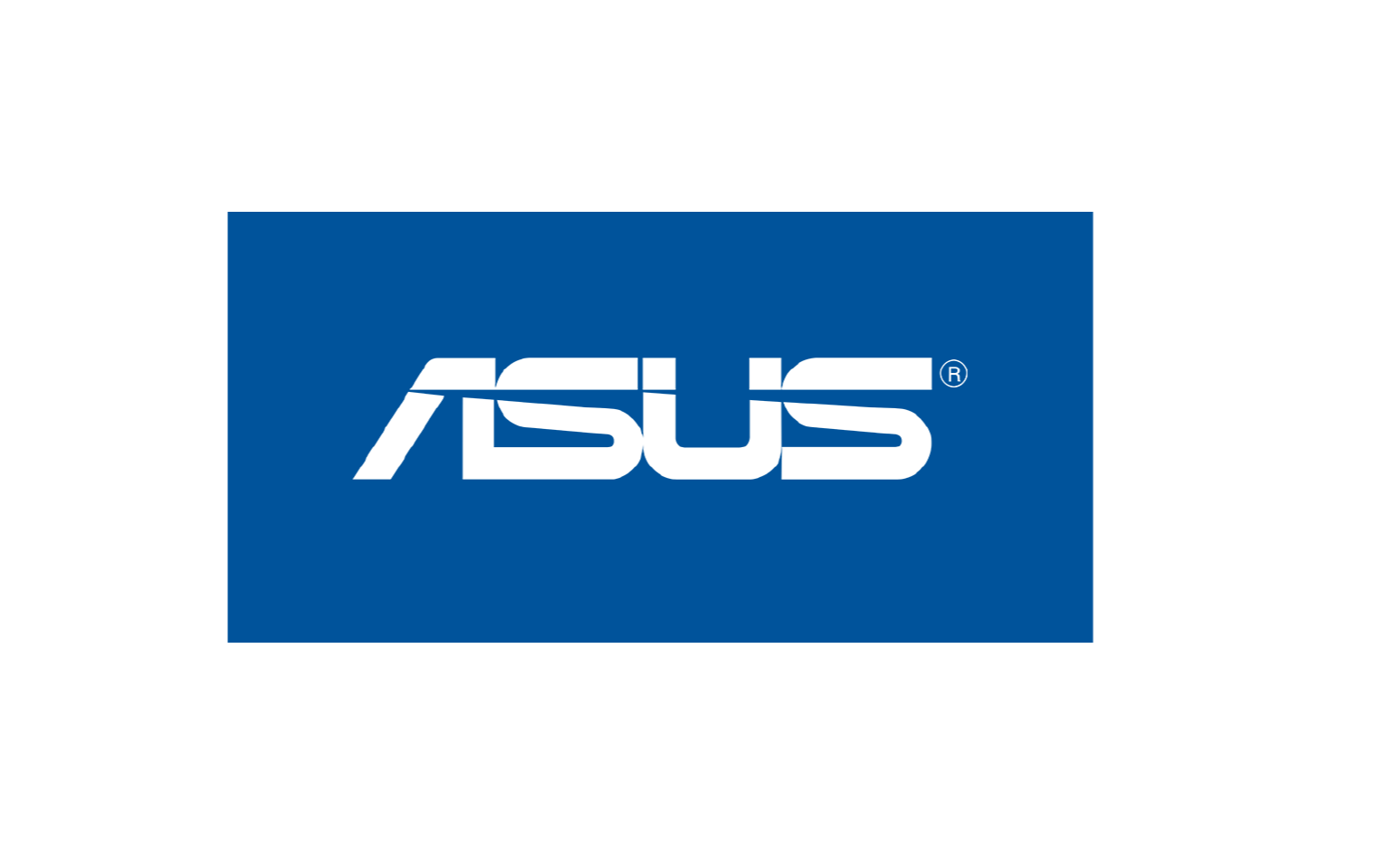 IT电子行业-华硕_画板 1.png