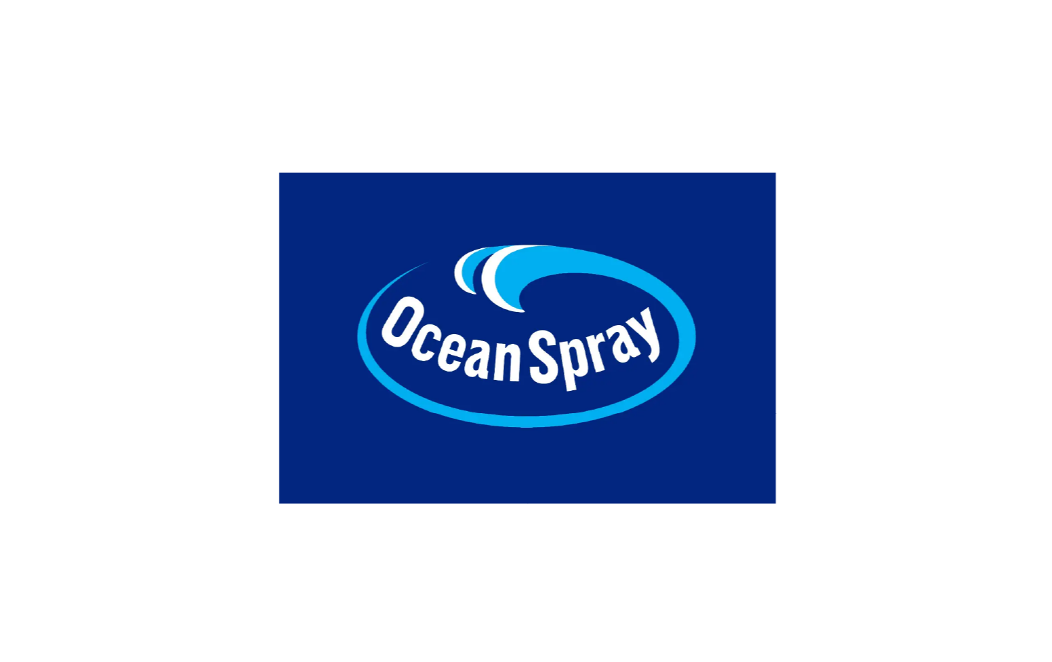 食品饮料-优鲜沛_画板 1.png