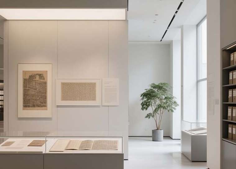 文物档案馆.jpg