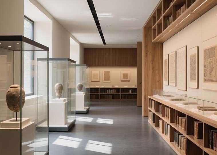 文物历史档案馆.jpg