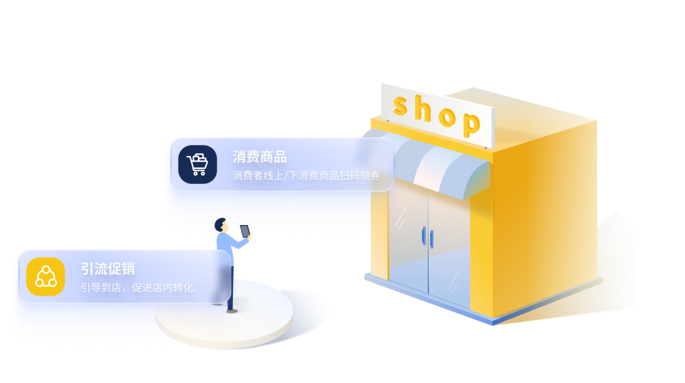 5.7 数字化营销-门店核销.png