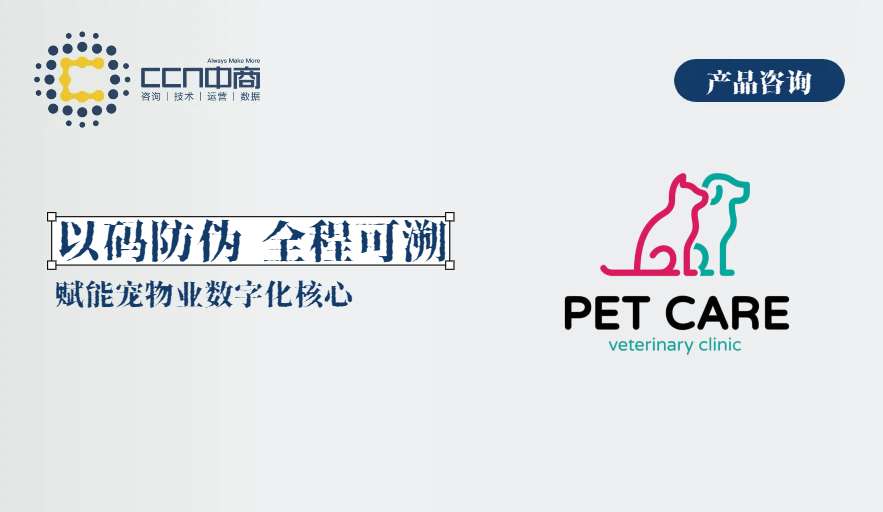 官网缩略图 (5).jpg