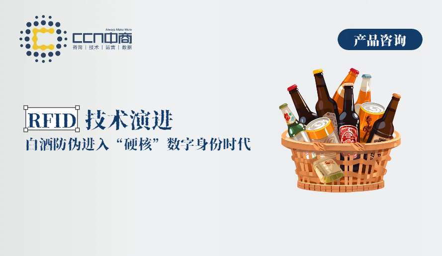 官网缩略图 (7).jpg