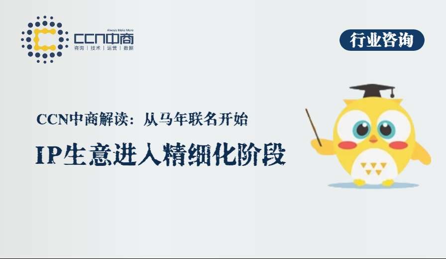 2.CCN中商解读：从马年联名开始，IP 生意进入精细化阶段.jpg