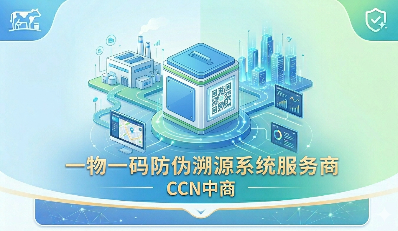 防伪溯源.png