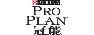logo08_03.jpg