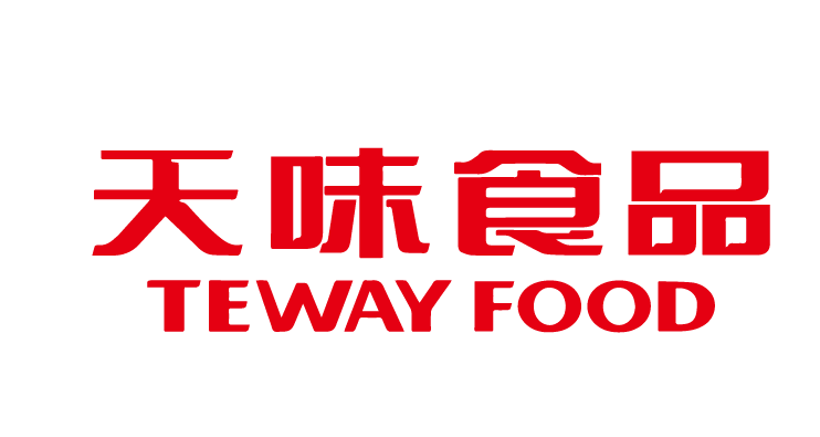 天味食品.png