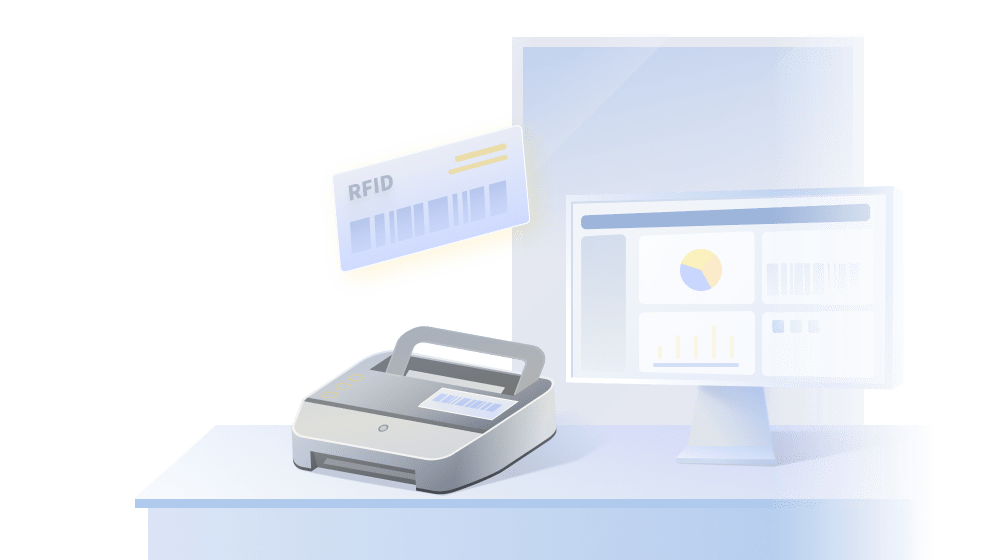 3.1 RFID智慧物联-固定资产管理.png