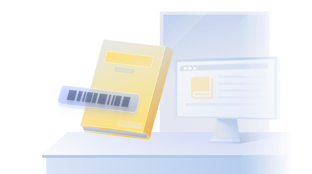 3.2 RFID智慧物联-图书档案管理.png