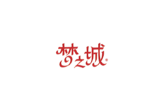 梦之城.png