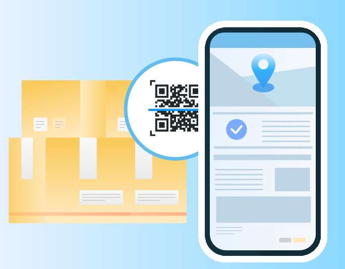 防伪溯源_画板 1.jpg