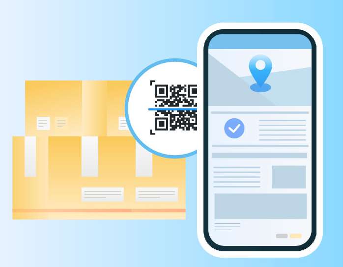 防伪溯源_画板 1.jpg