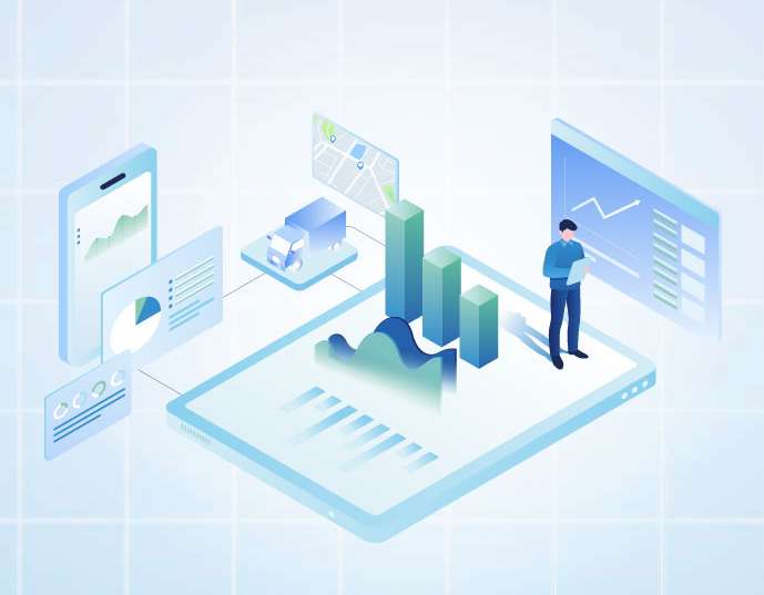 数据运营指导_画板 1_画板 1.jpg