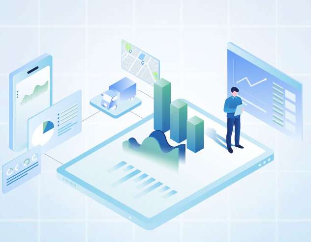 数据运营指导_画板 1_画板 1.jpg