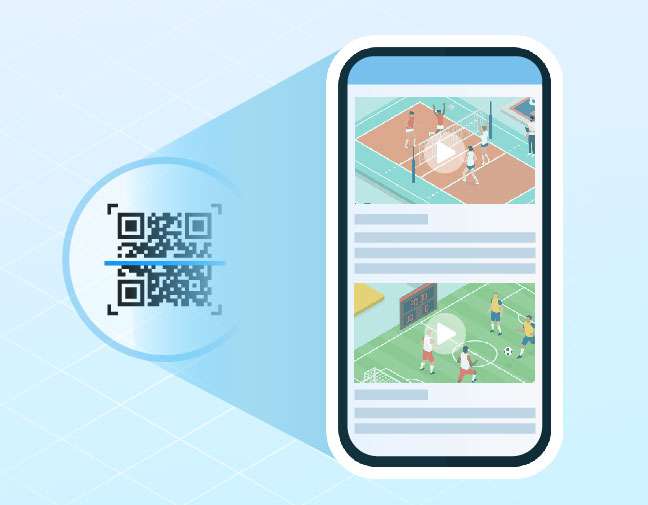 文体赛事与活动联动营销_画板 1.jpg