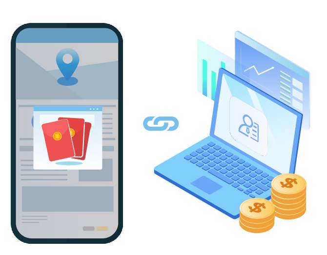 重点经销商运营_画板 1.jpg