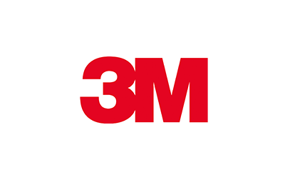 3M.png