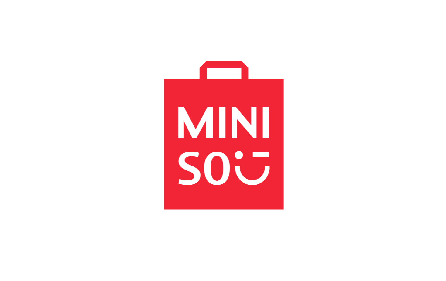 IP-名创优品_画板 1.png