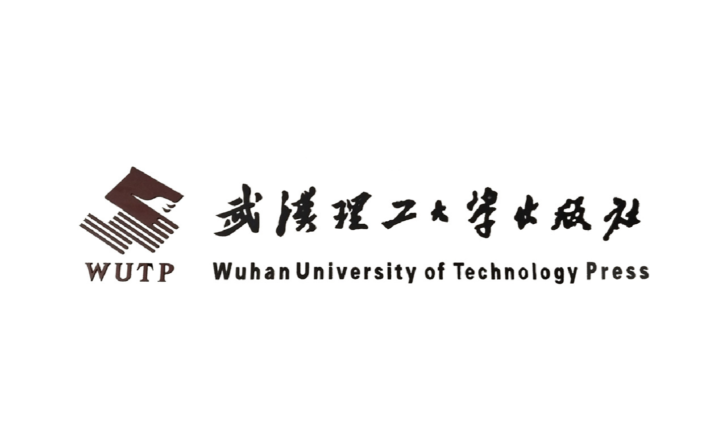 服饰-武汉理工大学出版社_画板 1.png