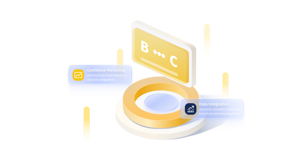 5.2 数字化营销-BC联动.png