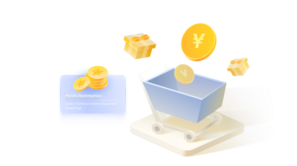 5.5 数字化营销-积分商城.png