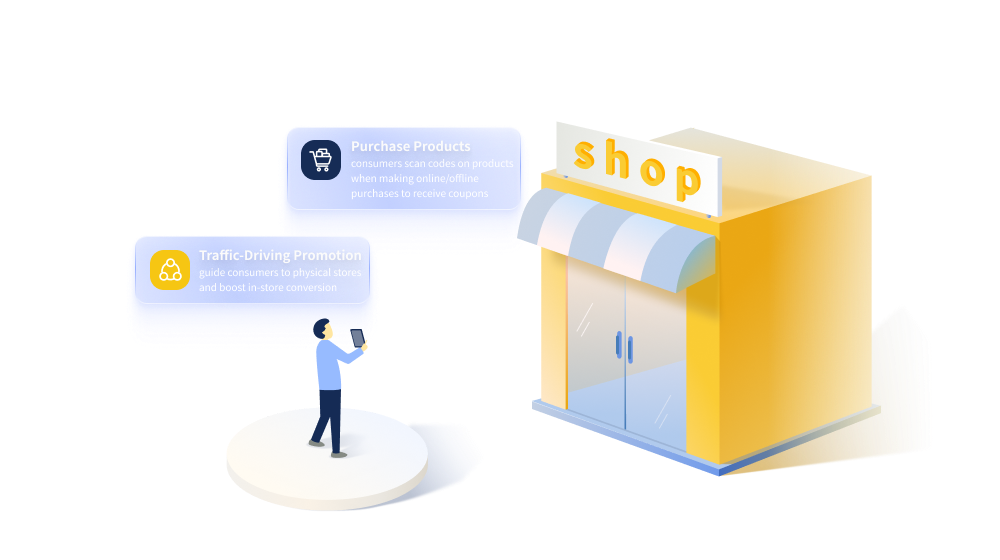 5.7 数字化营销-门店核销.png