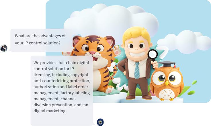 Frame 1618873057.png