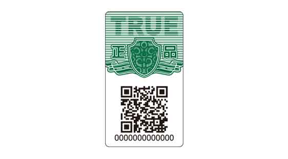 fwbq_yyjl1.jpg fwbq_yyjl1.jpg