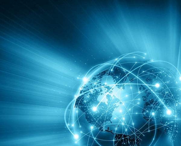 timg (1).jpg timg (1).jpg