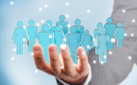 7a4a7469e4b34c08b74665a956451f64.png 7a4a7469e4b34c08b74665a956451f64.png